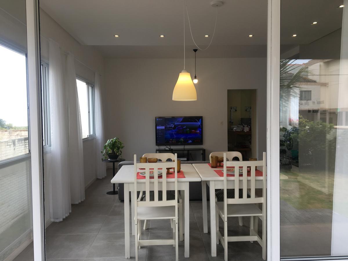 Willa Santinho Ocean View House Florianópolis Zewnętrze zdjęcie